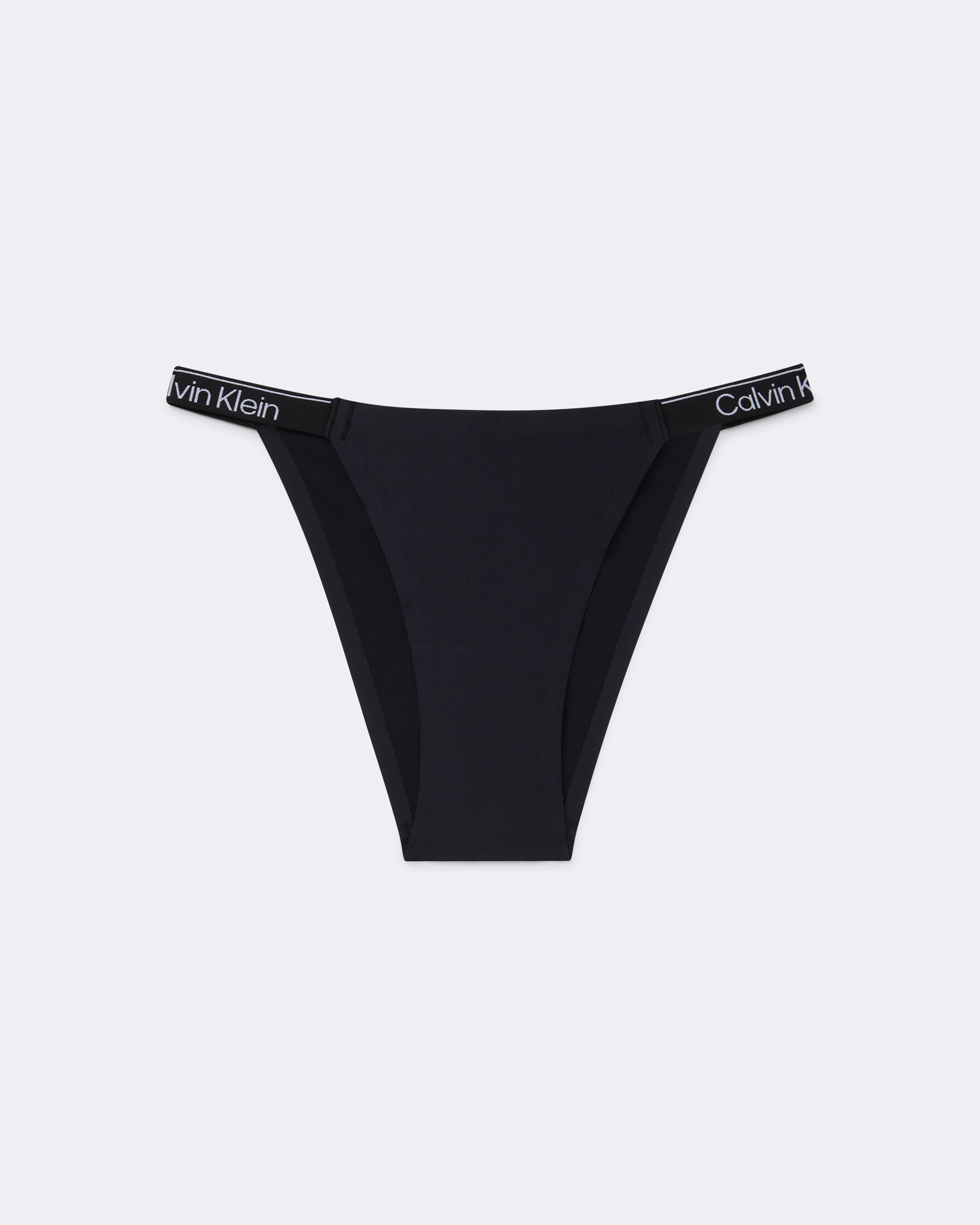 Calvin klein hot sale essentials bikini