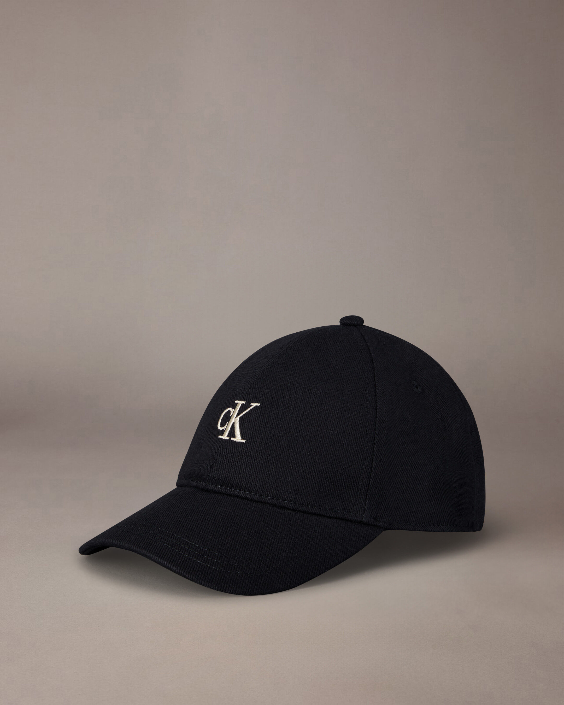 Caps Hats Calvin Klein Hong Kong