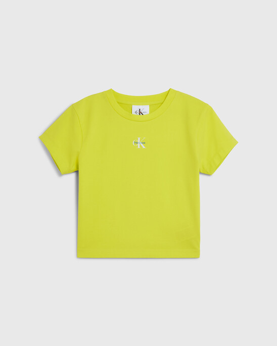 Pride Capsule Tee