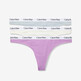 Silver Springs/Vanilla Ice/Iris Orchid