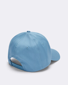 Institutional 棒球帽, DUSK BLUE, hi-res