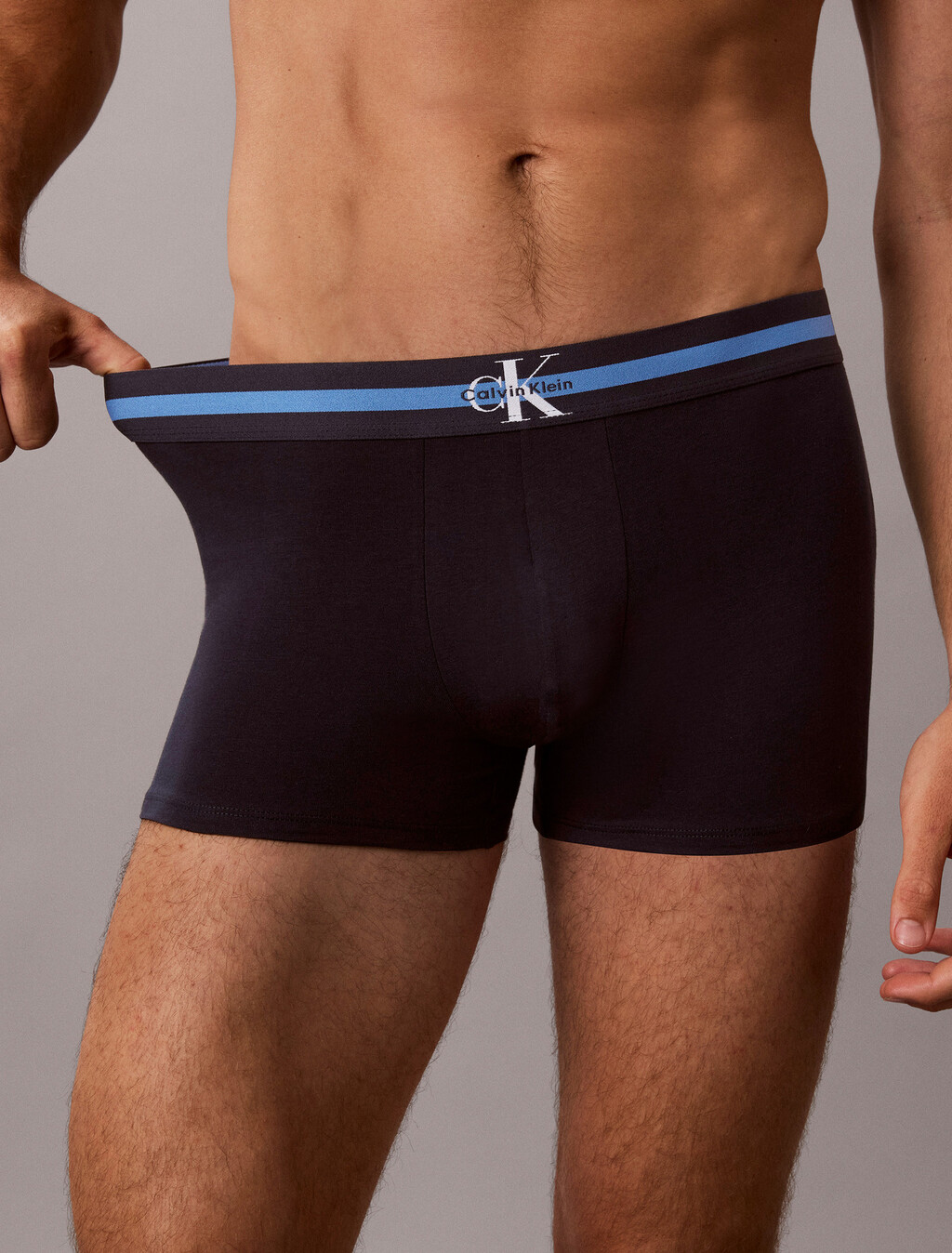 TRUNK 3PKCEF/4NA/8RD, Dark Sapphire/Smudge CK Small Poseidon Blue/Quicks, hi-res