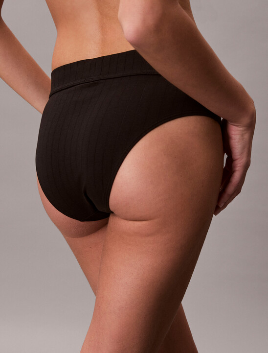 Bikini Briefs - Heritage Classic Cotton