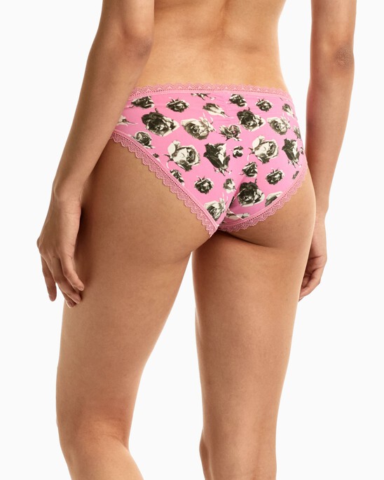 CALVIN KLEIN FLIRTY 比基尼