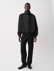 Cyrus外套, Black, hi-res