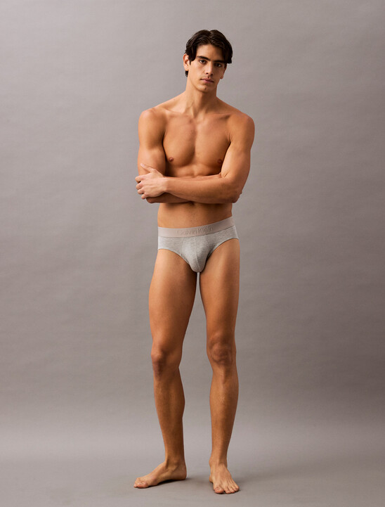 Ultra Soft Modal Hip Brief
