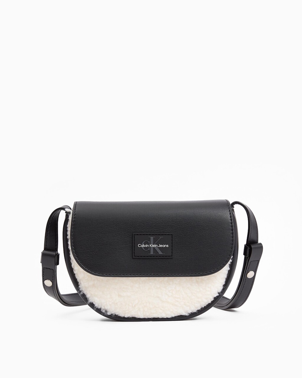 Sherpa Saddle Bag 18Cm, SHERPA, hi-res