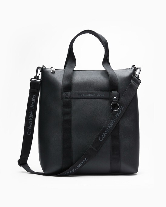 ULTRALIGHT TOTE BAG