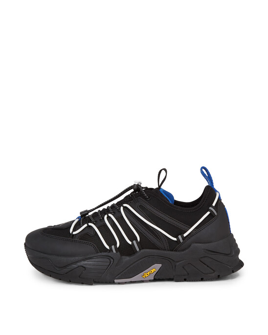 Vibramâ® Chunky Trainers
