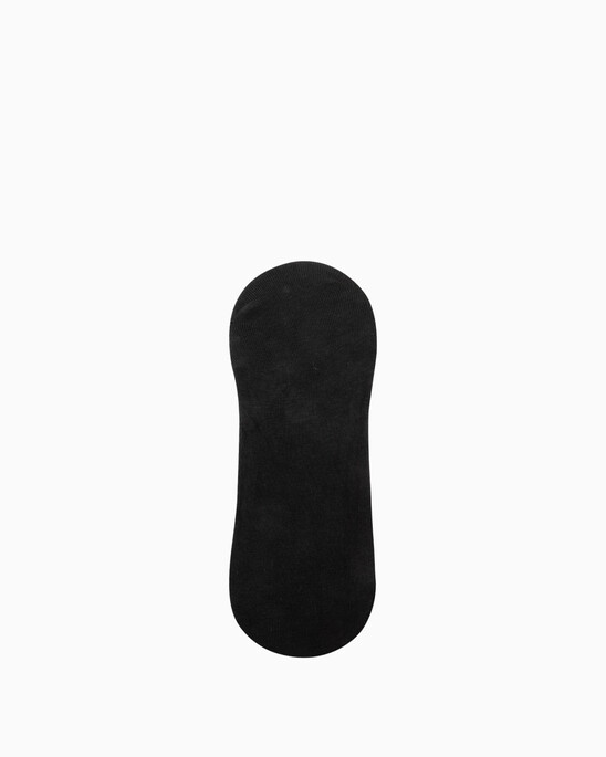 MEN'S BIG LOGO LINER