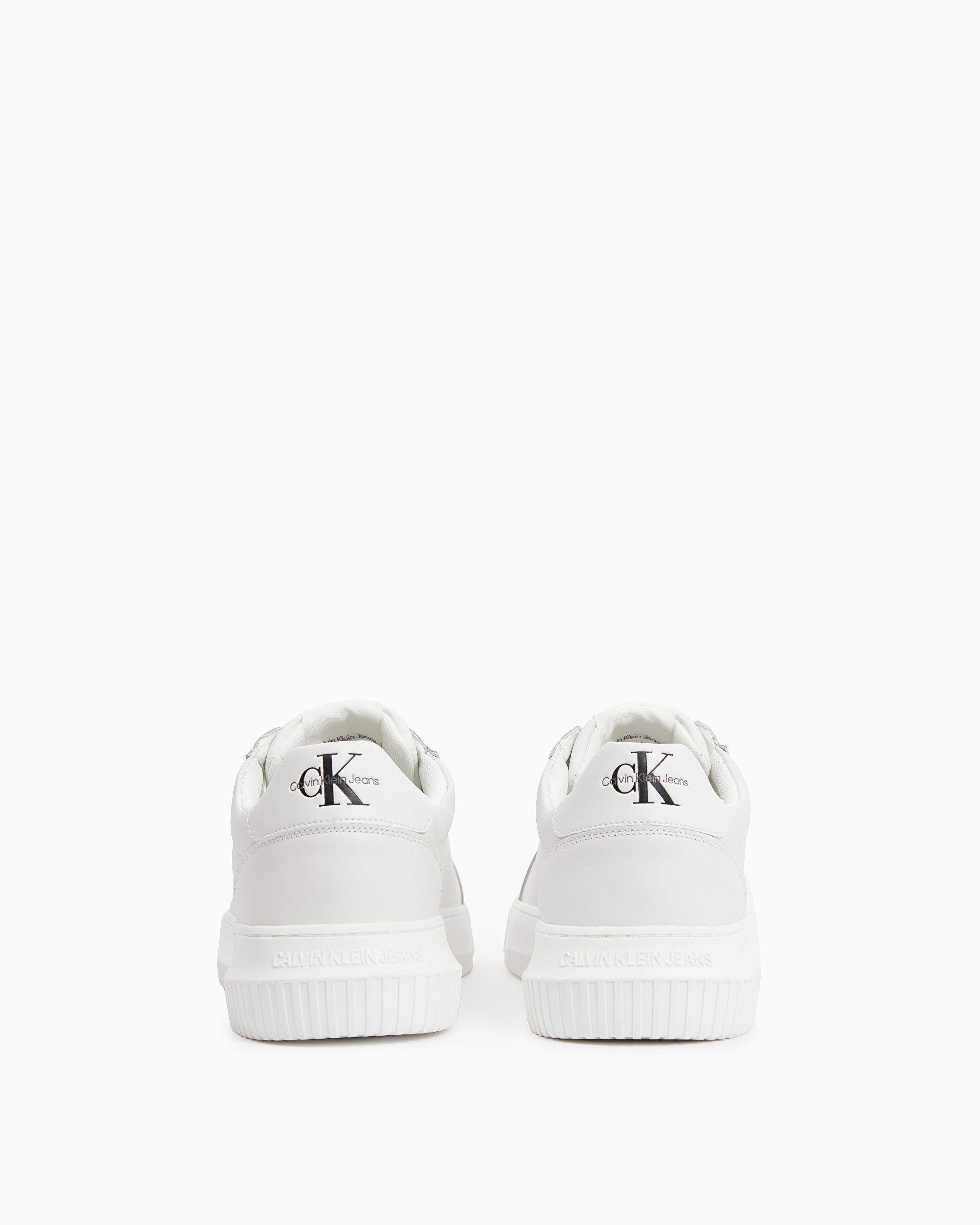 Ck footwear discount