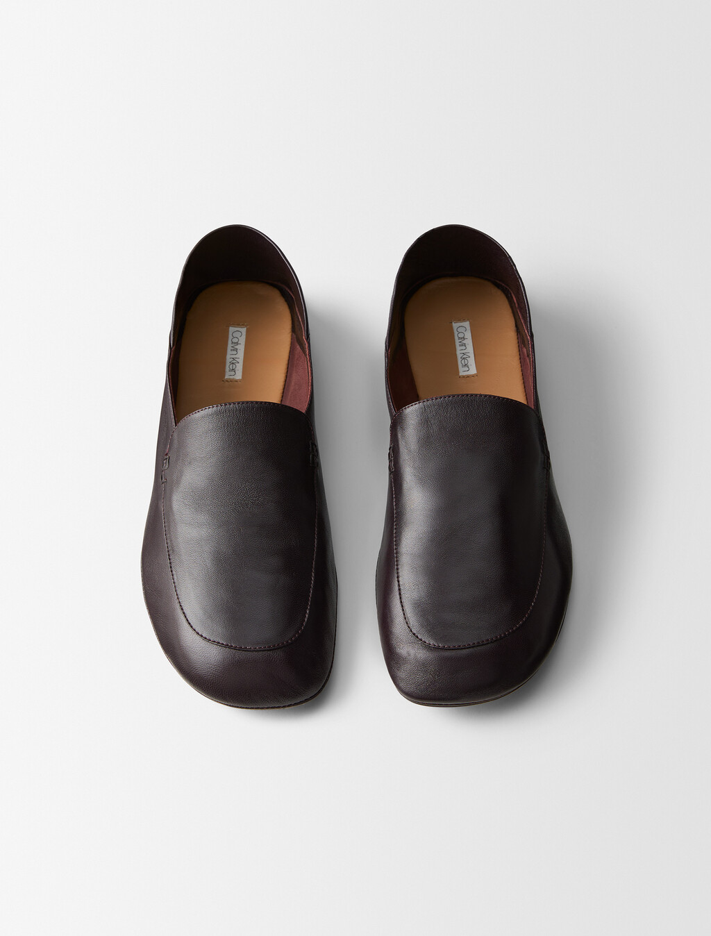 Vela Loafer, 933 CURRANT, hi-res