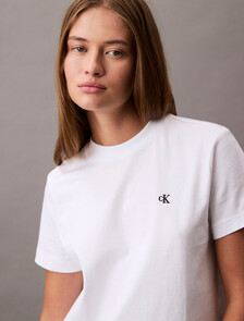 SS ARCHV LG CRWNK TBrilliant White, Brilliant White, hi-res