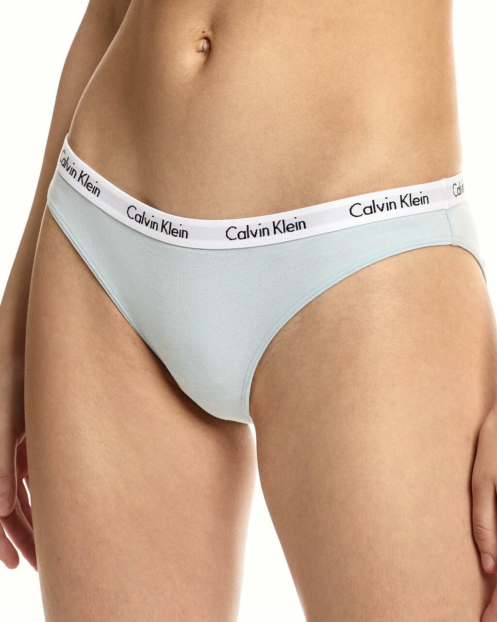 Carousel 比基尼 3 件組, PALEST BLUE / WHITE / RAINER STRIPE_SAND, hi-res
