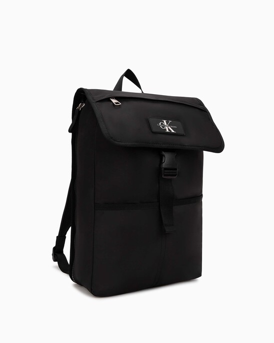 Backpacks | Calvin Klein Hong Kong