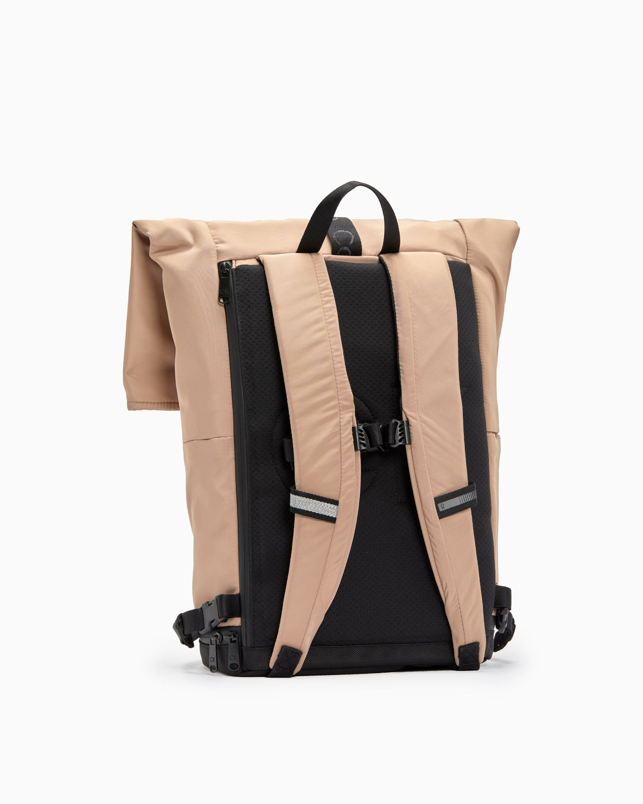 Calvin klein performance backpack clearance