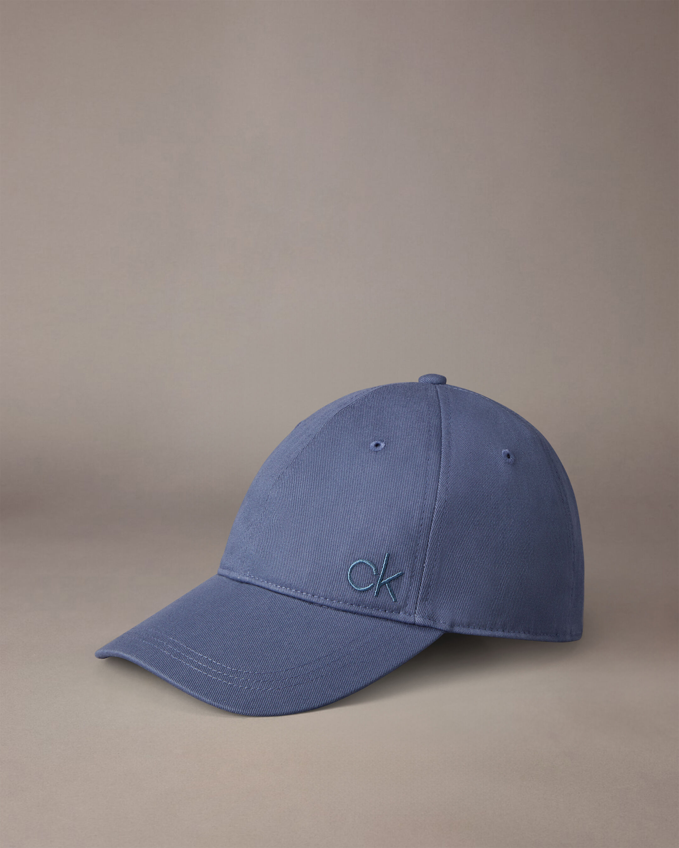CK 多款漁夫帽老帽丹寧帽子遮陽帽Calvin Klein | 蝦皮購物