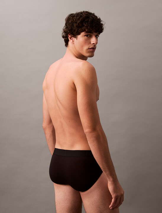 Ultra Soft Modal Hip Brief