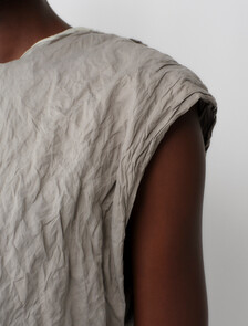 Noemi Dress, Dove, hi-res