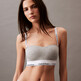 Grey Heather