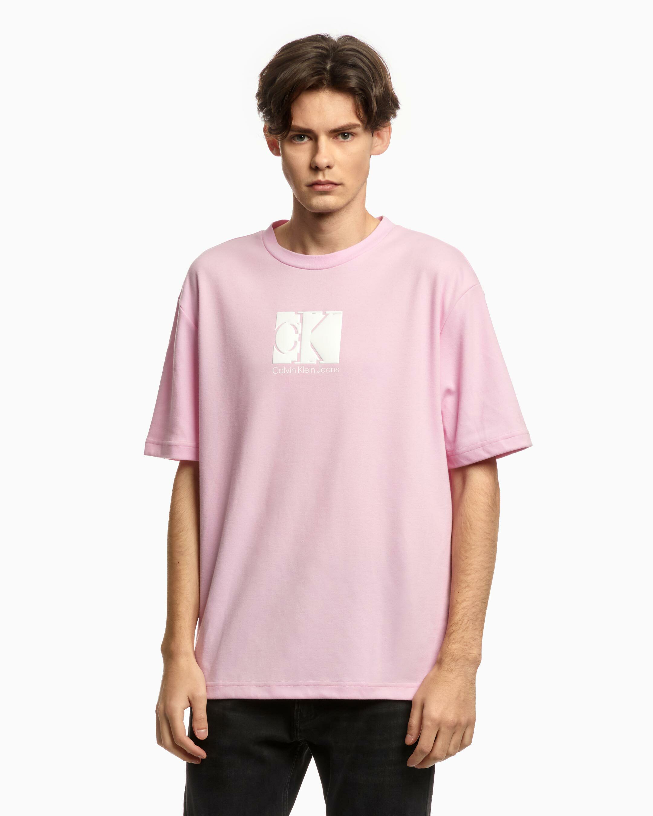 Calvin klein infinite cool shirt sale