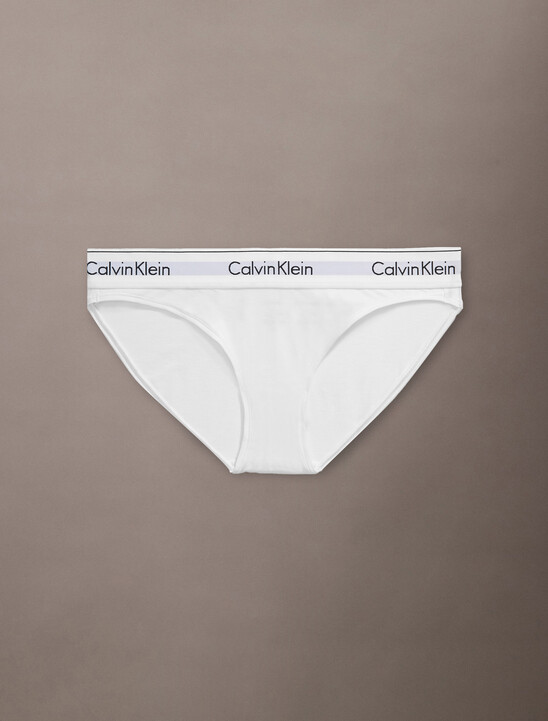 Icon Cotton 比基尼