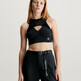Ck Black