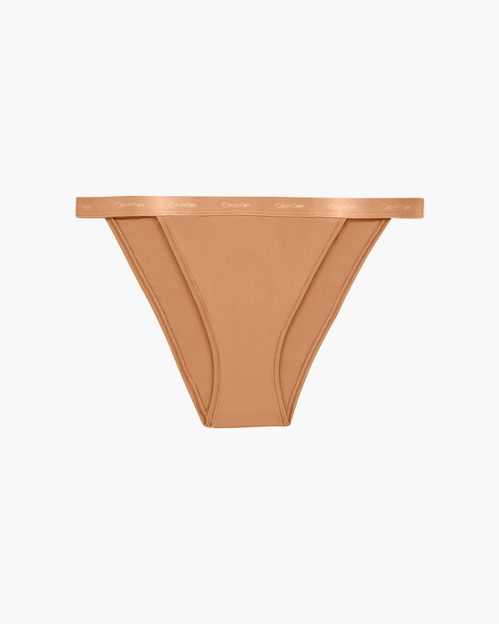 NEO NUDES TANGA