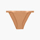 SANDALWOOD