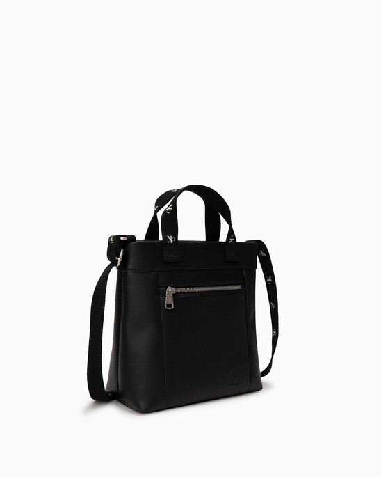 Small Tote Bag