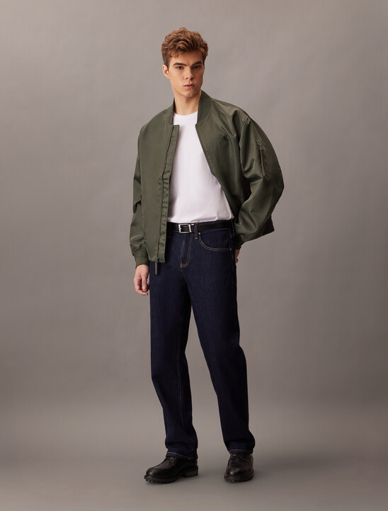 LS NYLN UNFLLD BMBRBeluga