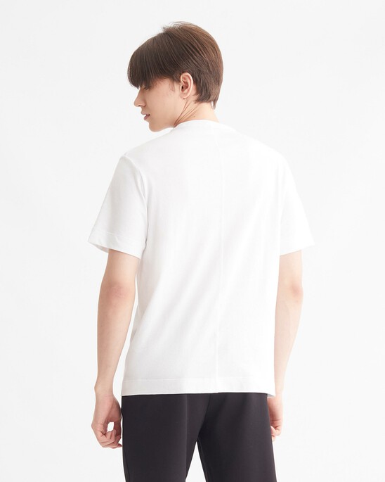ESSENTIALS T 裇