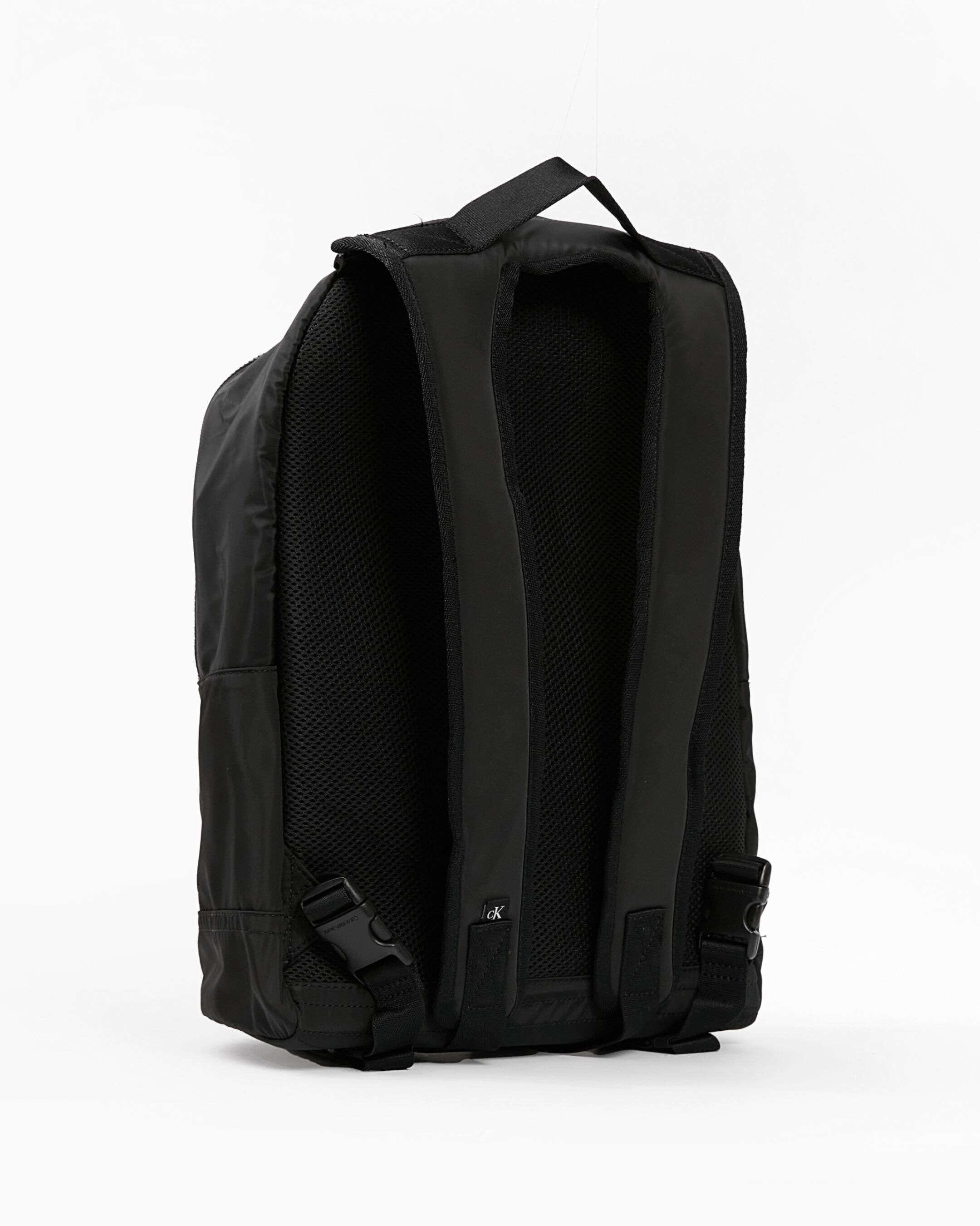 Backpacks Calvin Klein Hong Kong