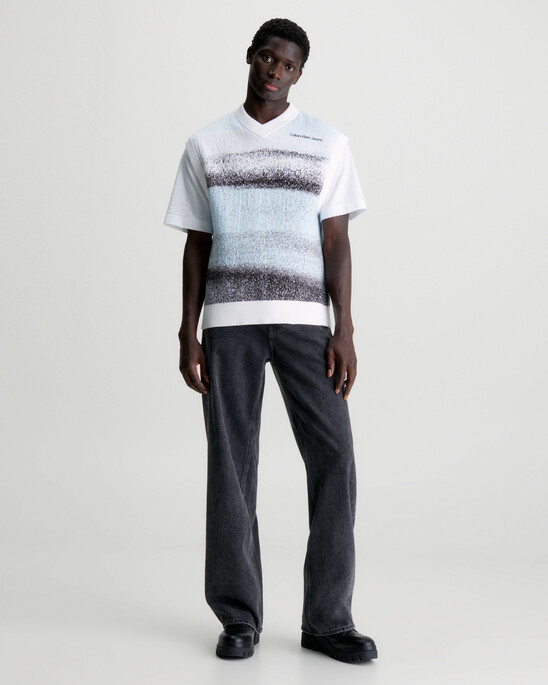 Sweaters + Cardigans | Calvin Klein Hong Kong