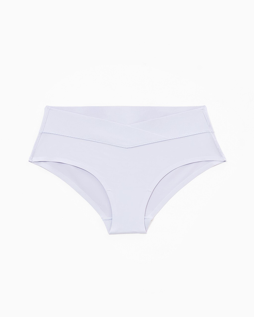 Invisibles 低腰內褲, Pastel Lilac, hi-res