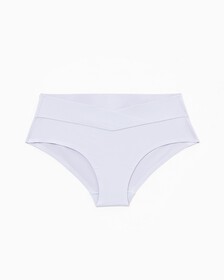 Invisibles 低腰內褲, Pastel Lilac, hi-res