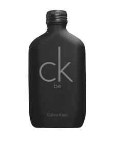 CK Be Eau De Toilette Spray 200 Ml, COLOR 000, hi-res