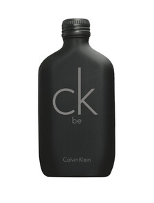 CK BE 淡香水 200 ML, COLOR 000, hi-res