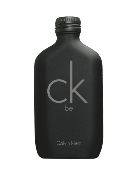 CK Be Eau De Toilette Spray 200 Ml