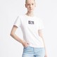Bright White