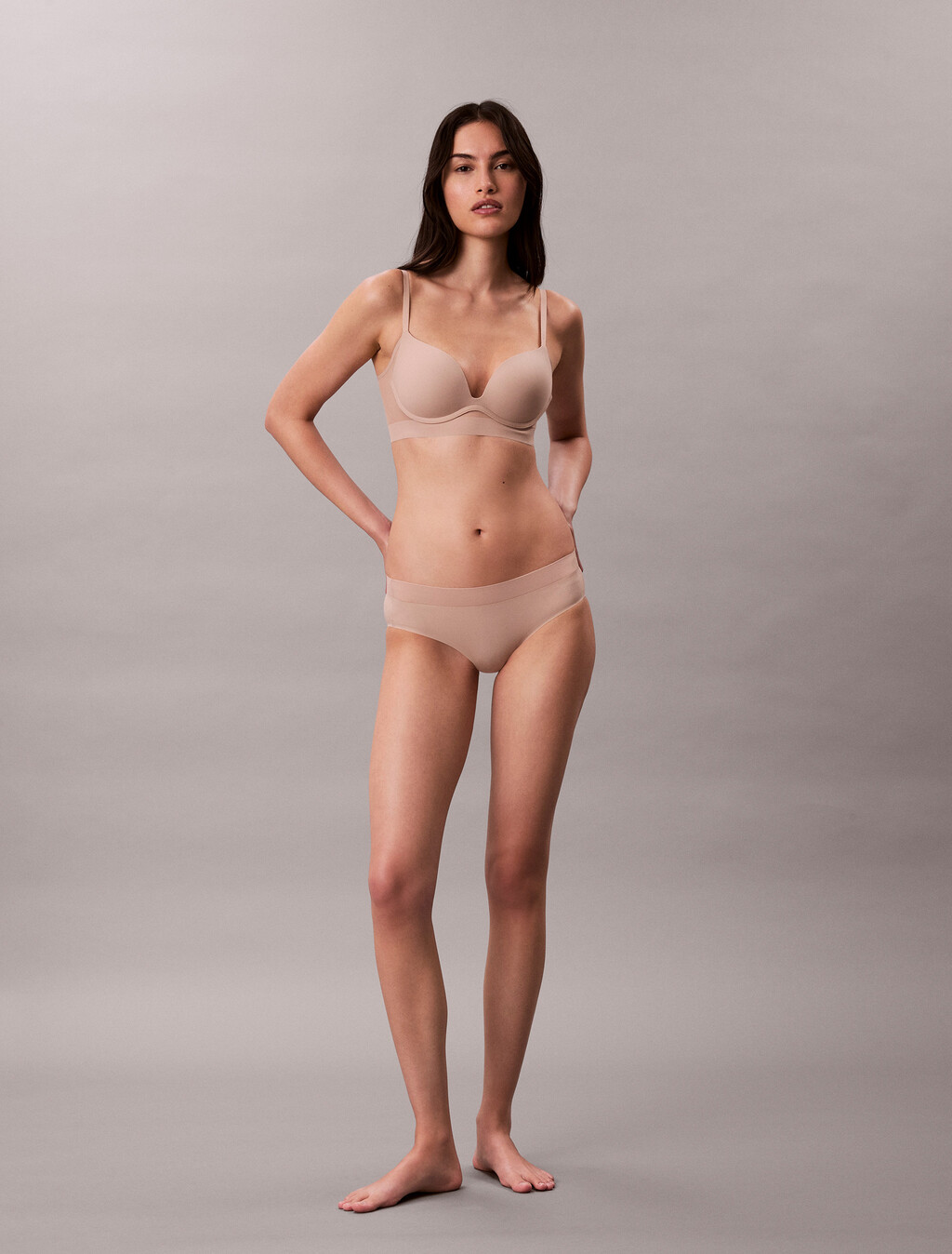 PUSH UP PLUNGECedar, Cedar, hi-res