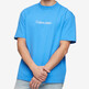 PALACE BLUE-400