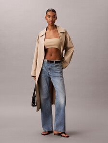 90s Straight 37.5 Jeans, GLEN COVE 37.5, hi-res