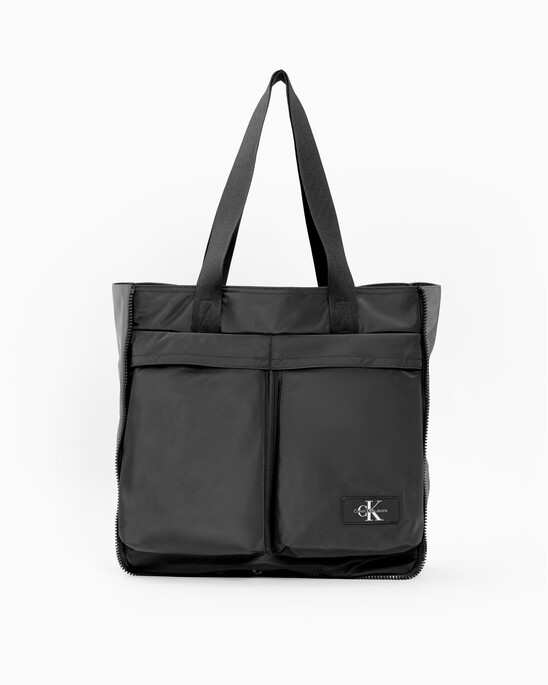 Bags | Calvin Klein Hong Kong