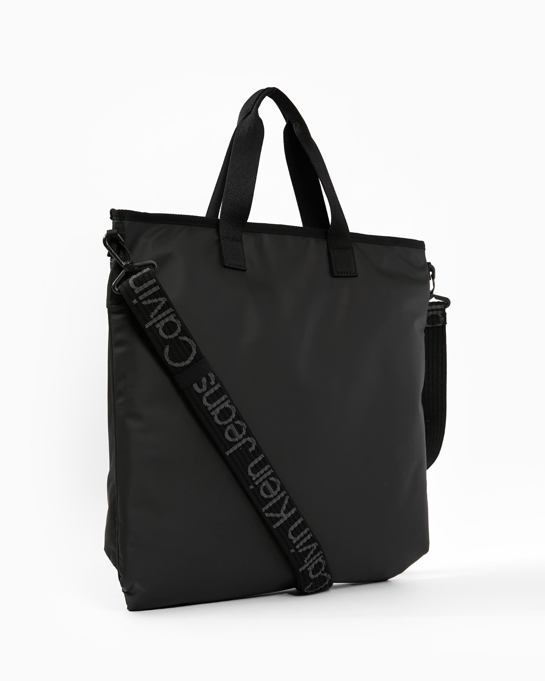 Tote Bags Calvin Klein Hong Kong