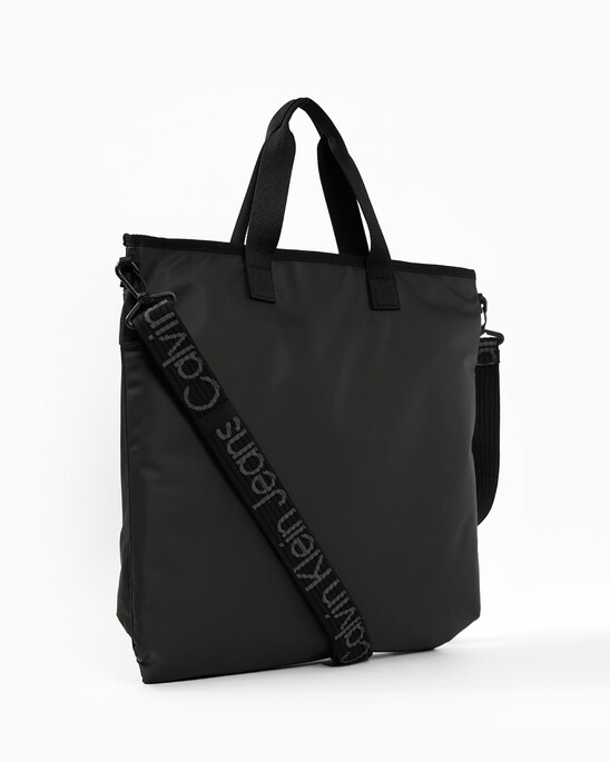 Shopping bags for men clearance