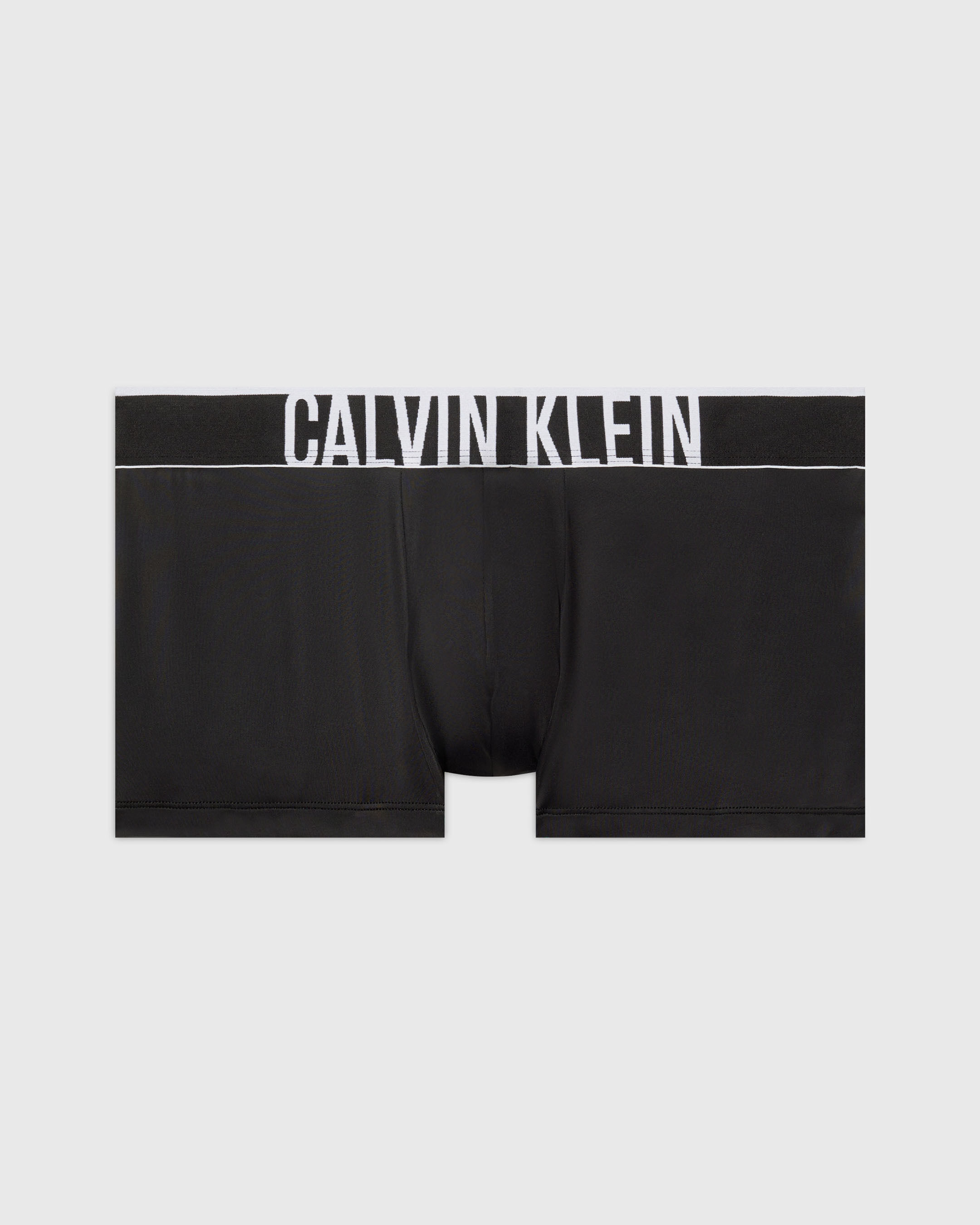 Calvin klein intense power sliders hot sale