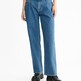Denim Medium