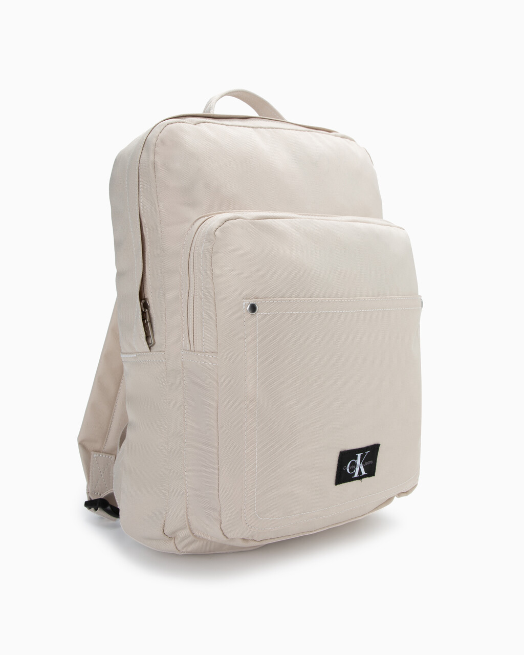 Sport Essentials 背囊, CLASSIC BEIGE, hi-res