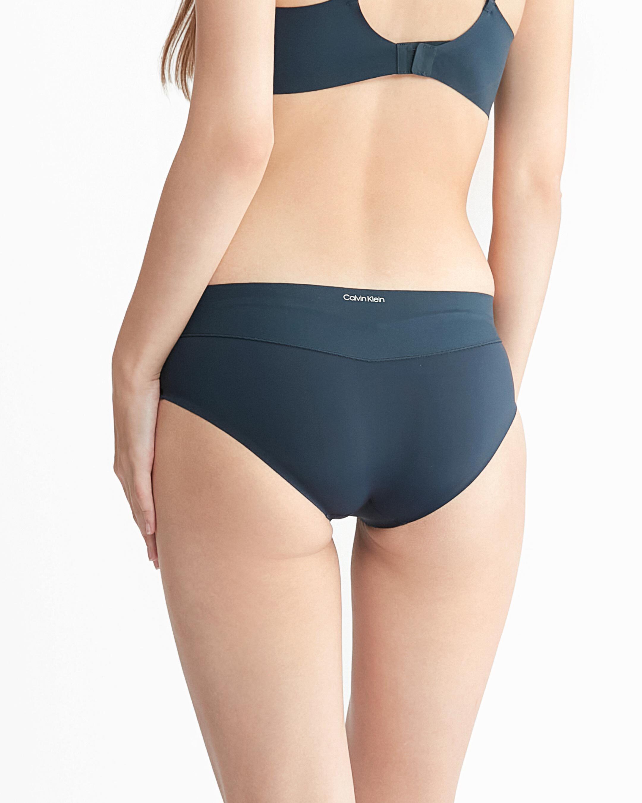 High waist hipster calvin klein new arrivals